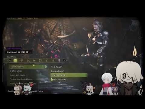 Learning Photoshop Editing Workflow For Beginners