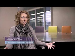 Proper onboarding of a locum tenens physician helps the staff and patients