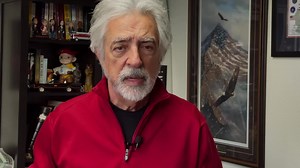 9K views · 21K reactions | Thank you, Joe Mantegna! You inspire us as an actor and even more so as an autism dad and advocate! “I know research is the key. With it we can advance our understanding of autism to improve lives. We can all work together and do our part — it’s online, it’s simple and it’s free. Join us today at sparkforautism.org!” – Joe Mantegna, actor, father, and autism advocate | SPARK for Autism | Facebook