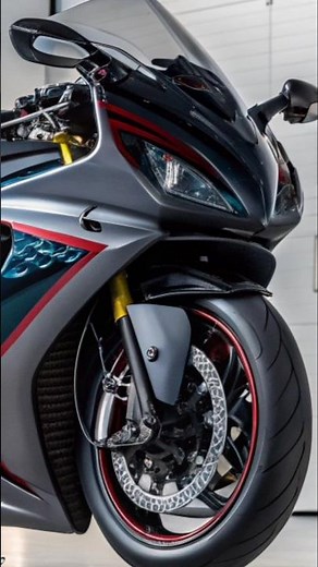 💥2025 Suzuki Hayabusa FINALLY😱 REVEALED! | Full Specs, First Look & What’s New