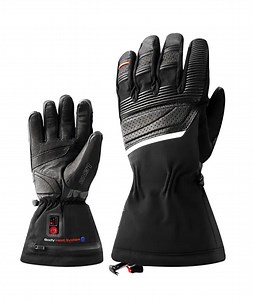 Heat Glove 6.0 Finger Cap Herren