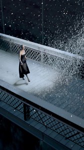 Celebrate the many facets of love this holiday with Tiffany & Co.’s most definitive collections—a striking showcase of innovative design and legendary diamonds. | Tiffany & Co.