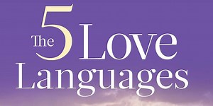 Here's How to Take the Wildly Popular '5 Love Languages' Test