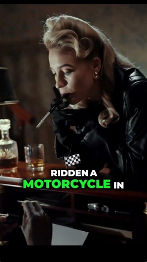 Keanu Reeves' legendary Matrix bike revealed! 🏍️ #keanureeves #interview #movie