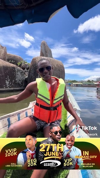 Zeguy Network: Vending Machine Mishap Humor