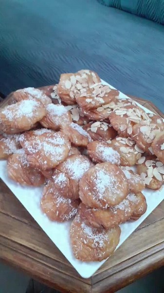 Videos de nadia (@chefnadia_belaid) con “son original - WELDAICHAOFFICIEL”