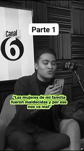 Rumbo de suerte 🍀 #brujapaloma #santeriamexico #nortecarolina #estadosunidos #fyp #miami #hechizosdeamor #florida #hechizo #santeria #usa #boston #dallas #denver #texas #california #lasvegas #kansascity para cualquier tipo de trabajo escribeme al privado https://wa.me/528447933873 | Paloma Hechizo