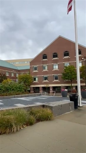 Worcester massachusetts