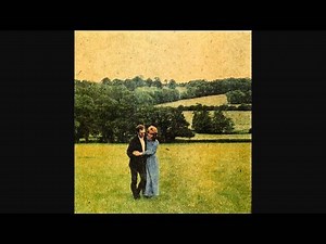 The Red Barn Murder Inspired A Century of Art