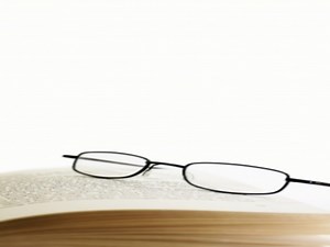 Game development tips: Starting the story tutorial