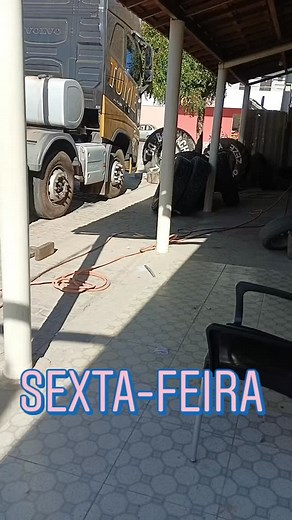 Magazine popular do mundo on Reels