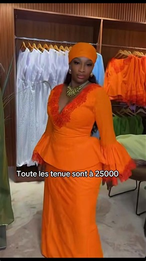 #pretaporterhomme #tiktoksenegal🇸🇳 | fashion tiktok men