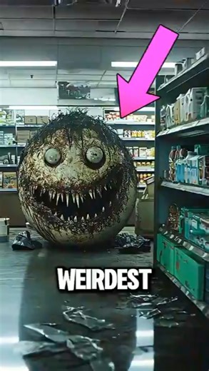 Top 3 Weirdest Eggs on Earth That Can Kill Instantly 😳 #shorts #facts