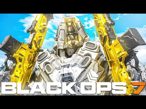 🔴Here we go again #CallofDutyBlackOps7Live | Call of Duty: Black Ops 7