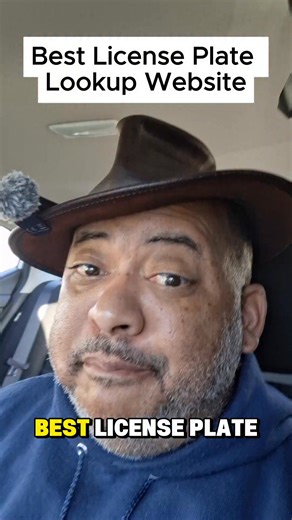 Best License Plate Lookup Website. License Plate Lookup by Private Investigator Lance Casey & Associates #licenseplatelookup #privateinvestigator | Lance The PI