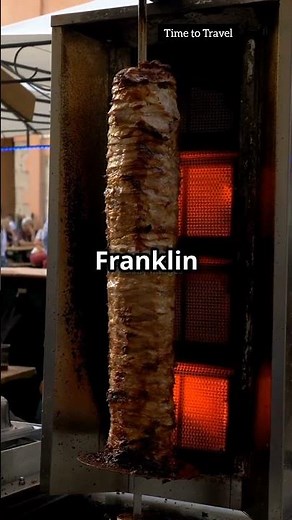 Austin Texas | Best Places in Austin Texas | Austin