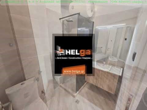 STUDIO 30ΤΜ ΚΕΝΤΡΟ 13152