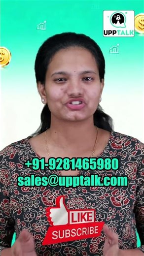 Workday Revenue Differences with similar technologies | Workday Revenue Online Training | UppTalk