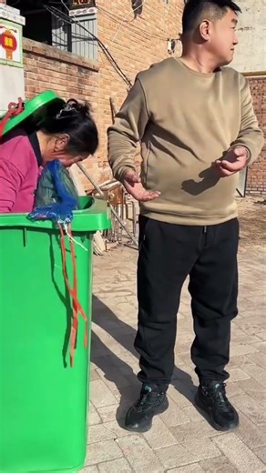 시골의 재밌는 영상이 매일 당신을 행복하게 합니다 👪 #시골 웃긴 영상 #웃긴영상 #재미있는