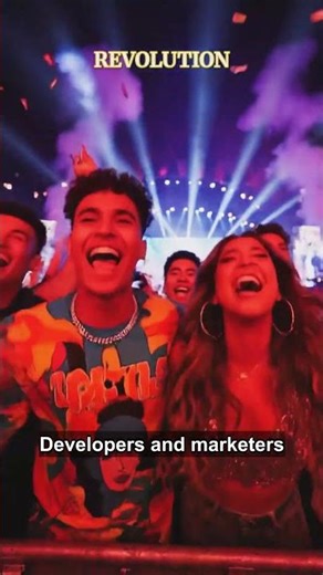 CAR QUIZ ULTRA — Only 1 in 10 can guess them all!