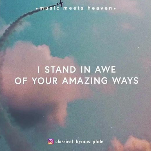 Nobody Loves Me Like You, Jesus 🙏 | Chris Tomlin Worship #shorts #christianworship #jesuslovesyou