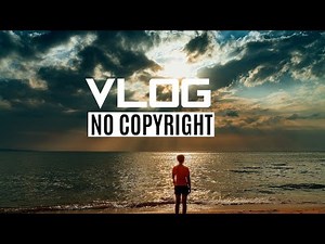 Sky Blue 💙 Background music/vlog Background music (No Copyright)