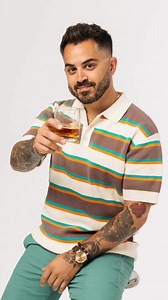 time to meet the team. after a career in the entertainment industry, Phil Testa entered the hospitality world in 2010 at Four Seasons Hotels & Resorts in NYC. climbing the ranks in guest services and learning the in's and out's of Forbes' 5-star 5-diamond service, he later shifted into restaurants in 2015, taking the helm as Maitre’D for Richie Notar’s high volume Hampton hotspot Harlow East. he transitioned into the nightlife realm by joining Tao Group and quickly showed his natural acumen. wit