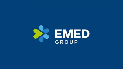 Making a Booking on EMED Group's Online Booking Portal