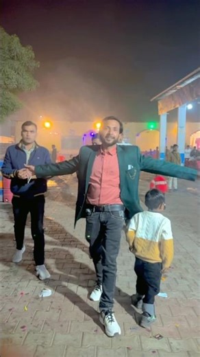 Song reei #dancemusic 👍🙏👆❤️💜🦅🦅