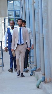 75K views · 5.9K reactions | ERGAMAA GEETAAHUN IMMIRUU FI WALDAA IFA FAYYINA ADDUNYAA Toora Youtube keenya : https://www.youtube.com/channel/UCMUqNxGyQo20yIHjelvc-Fw Toora Website Keenya : https://www.ifafayina.tv Toora Telegram keenya : @IfaFayinatvchannel Toora Tweeter Keenya : @ifafayina Toora Tiktok Keenya : https://vm.tiktok.com/ZMFk2eLNk/ | TV Ifa Fayyinaa | Facebook