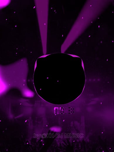 Thangyan Song - DJ Tiny Pirate Remix