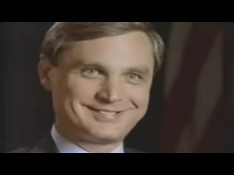 Mind Control In America - Real Footage