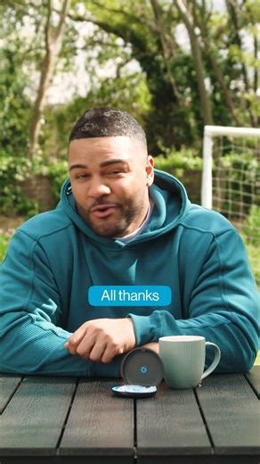 invis is the most advanced clear aligner system in the world.* Jordan can now show the real him. Start your journey today. *Data on file at Align Technology, as of September 23, 2020 | Invisalign UK & Ireland