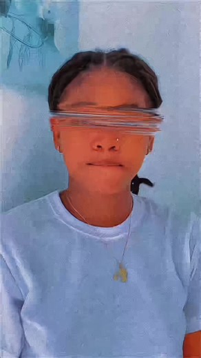 Creative CapCut Editing Techniques You Need to Try