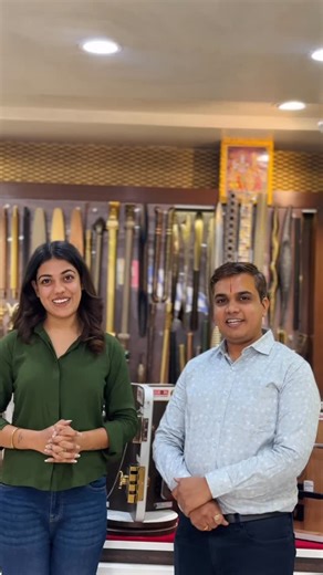 Krishna Soni on Instagram: "Ghar secure ho, tabhi ghar complete hota hai. 40+ years of trust with Europa Locks — Anti-Theft Engineering, smart digital locks & premium mechanical locks for every home. Jaipur me Europa Locks ka complete range milega yahin 👇 🏬 Shree Agarwal Fittings 📍 Shop No. 57, New Aatish Market, Jaipur 📞 +91 77930 29995 Ghar safe. Family safe. Choose Europa Locks."