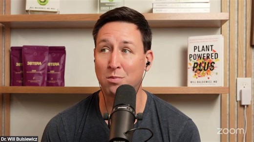 Transforming your health is more fun with friends! Join Chef AJ’s Exclusive Plant-Based Community. Become part of the inner circle and start simplifying plant-based living - with easy recipes and expert health guidance. Find out more by visiting: https://community.chefaj.com/ ORDER MY NEW BOOK SWEET INDULGENCE!!! https://www.amazon.com/Chef-AJs-Sweet-Indulgence-Guilt-Free/dp/1570674248 or https://www.barnesandnoble.com/w/book/1144514092?ean=9781570674242 GET MY FREE INSTANT POT COOKBOOK: https:/