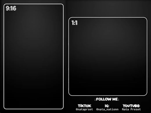 #nata : dahlah fail wkwk [Am Prem Murah Di Bio] #natapreset #kulkas500pintu #soinzo #soinzopreset