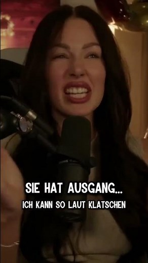 Die Stimmen werden lauter