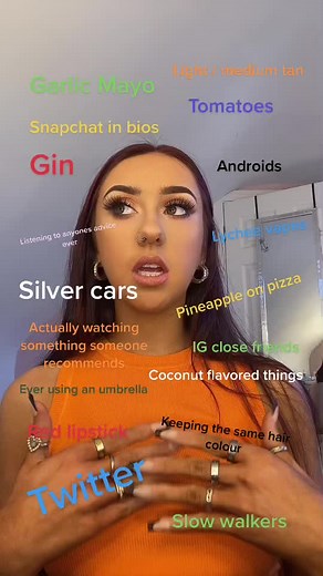 Lynn Grant (@lynngrant6)’s videos with