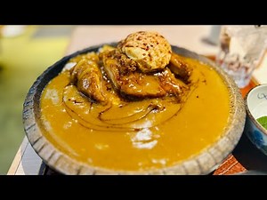 『千葉県』オモウマいお店！蕎麦屋のデカ盛りカツカレーがとんでもなく美味しくて感動した！千葉市は千葉駅近くの【阿づ満庵支店】。コスパ最高！