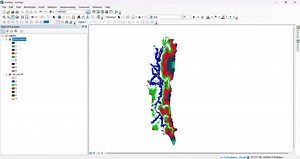 4.9K views · 119 reactions | ဘာကြောင့် Raster TIFF ဖိုင်တွေမှာ...