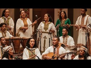 🇪🇹ኢትዮጵያ ትዝታንዎን ቀስቃሽ "Ethiopian Classical Music that touches the Soul, Tizita"#Ethiopianclassical