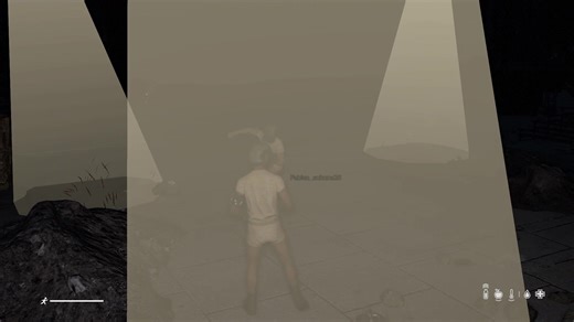 📍 Location: Glinska – Fight Arena The arena in Glinska is opening its gates. Only one survivor will claim victory. ⚔️ EVENT TYPE Free For All – Last Man Standing Everyone for themselves. No teaming. 🕗 START TIME 🗓 Thursday ⏰ 20:00 (EU Time) 🕒 EVENT FLOW • Meeting point will be posted 30 minutes before start • All players start unarmed • Event loadout will be provided • Start signal → PvP enabled ❌ RULES (STRICT) • ❌ No teaming • ❌ No looting outside the arena • ❌ No rejoining after death • ❌