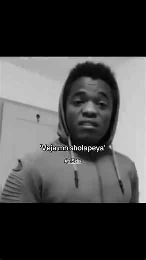 ‏😂😂 @si-d #sidu8 #si5do #d10jl #da22 #سیدووو