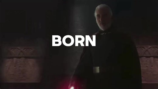 The Heroes Born in Star Wars: A Deep Dive