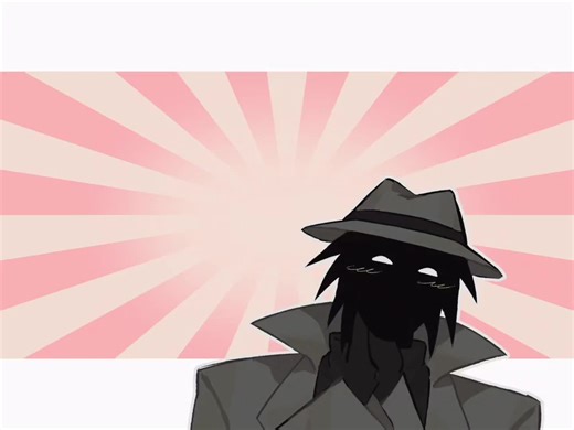 New Minecraft Song Creation: Lyrics & Inspiration