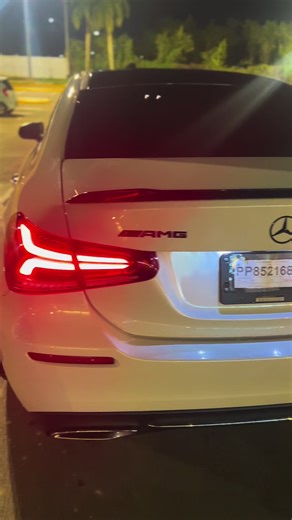 Hoy hoy 😍😍😍 #thefiverd #mercedez #paratiiiiiiiiiiiiiiiiiiiiiiiiiiiiiii #viralvideos