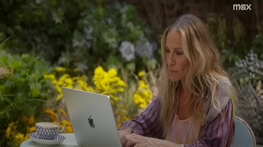 And Just Like That Season 3 cast and character guide: Who plays whom in the Max comedy drama