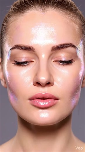 Satisfying ASMR Facemask Experience for Relaxation