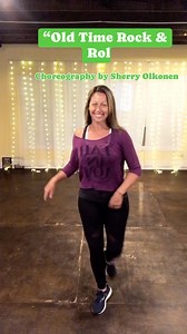 76 reactions · 28 shares | This is a high beginner dance! #linedance #linedancing #linedancelessons #linedancer #linedancers #dance #dancer #rocknroll #easy #claytonnc | Dance With Raquel- Couples/Line Dance/Choreography/Weddings | Facebook